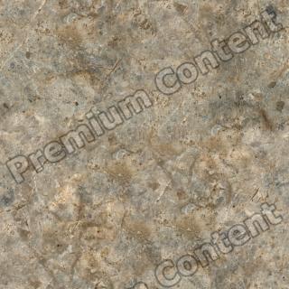 Seamless Stone 0001